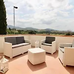 Bellavista
