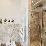 Bellavista * 산빈첸초