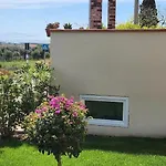 Bellavista *