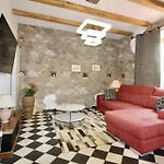 Bellavista 빌라