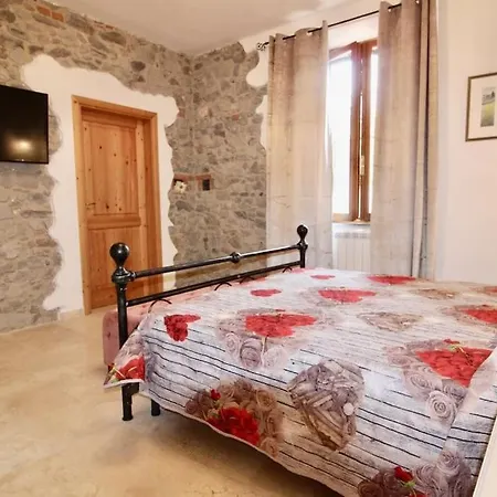 Bellavista Villa *