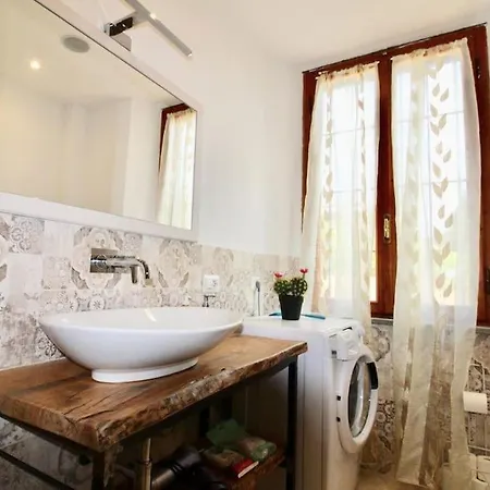 Bellavista Villa